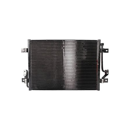 Fiat Palio 1.2 1996-2004 Klima Radyatörü 46459888 Wisco