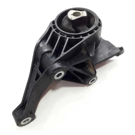 Chevrolet Cruze 2010- Motor Takozu 13266524 GM