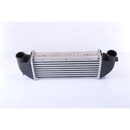 Ford Tourneo 2002-2013 Turbo Radyatörü Intercooler 338X123X62MM 2T1Q9L440AB Wisco