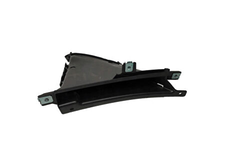 Çamurluk Hava Kanalı G30+LCI Ön Sol