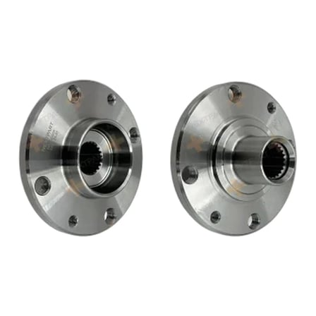Porya On Fiat Tempra 1992-1999 Tipo 1990-2000 7608131 Nextpart