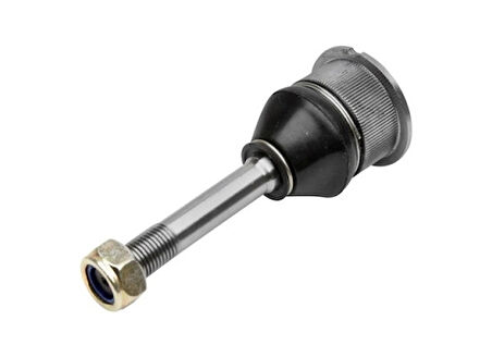 BMW Rotil E30 E36 Ön Alt; Uzun 136mm