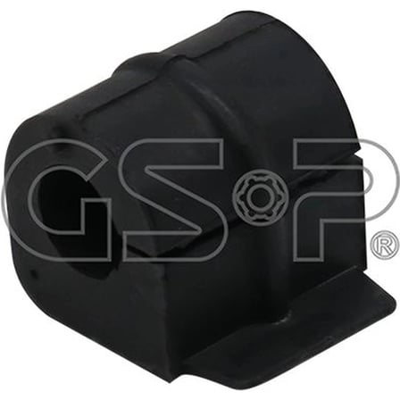 Opel Astra F Vectra A 1991-1998 Viraj Demir Lastigi Ön 22MM 90304225 YTT