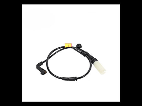 Fren Balata Fişi E60 Ön