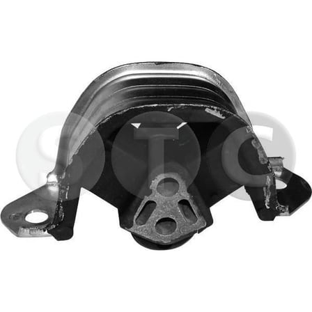 Opel Astra F Vectra A 1991-1998 Motor Takozu Ön Sağ 90473846 YTT