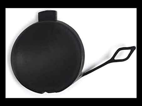 Tampon Çeki Kapağı Mini-R55>R59 Ön