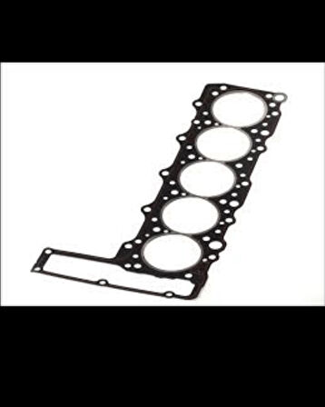 Mercedes Silindir Kapak Contası OM602 [T1:210D>410D] 89mm