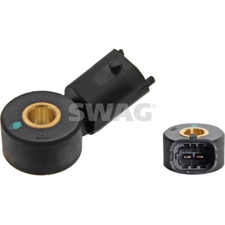 Opel Astra J Corsa D 2012-2019 EGR Valfi 8961520090 FAE