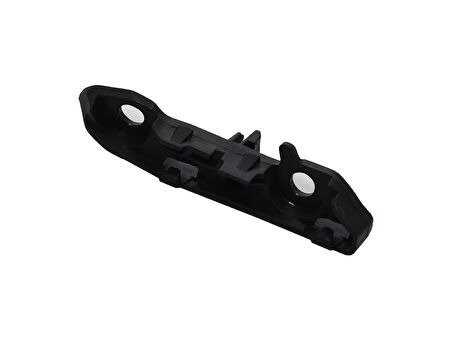 Mercedes Radar Sensör Braketi W206 Ön Üst Sol