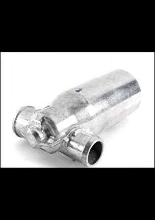 BMW Rölanti Ayar Valfi M50 M52 M54 [E34>X5:E53]