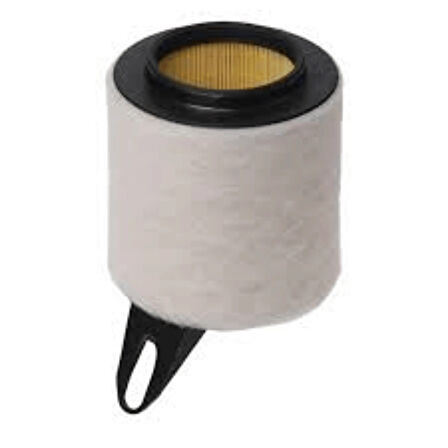 BMW Hava Filtresi N42>N46 [E87 E90]