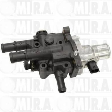 Opel Insignia A Astra J 2010- Termostat 105 °C 1338178 GM