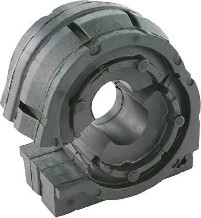 BMW Viraj Lastiği X5:E70 X6:E71 Arka 22.0mm