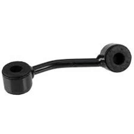 Mercedes Z Rot Spr901>904 Ön Sağ; Burçlu