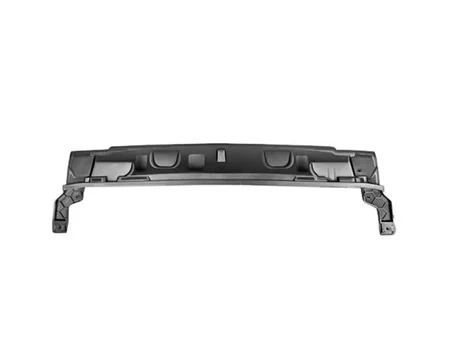 Mercedes W212 2013-2016 Tampon Taşıyıcı Braketi Arka Alt Orta AMG A2128856614 Wender