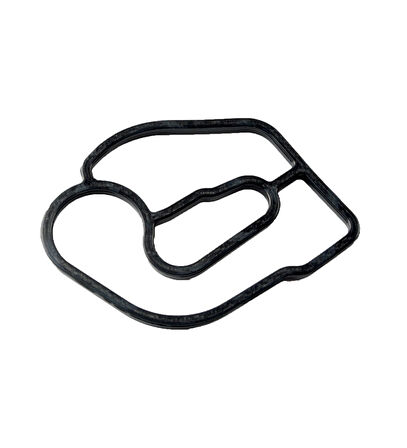 Yağ Filtre Kütük Contası OM642 [W204 W211 W212 W221 W164 W251 Spr906]