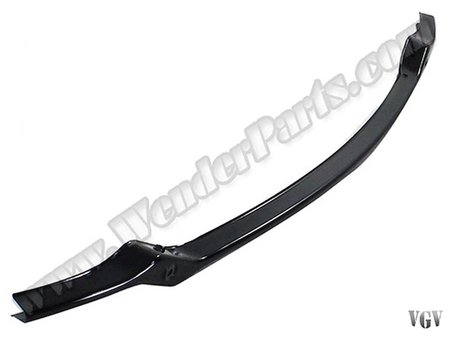 BMW F20+LCI F21+LCI F22+LCI F30+LCI Tampon Demiri F20 LCI F30 LCI F32 LCI F36 LCI Ön Alt 2011 51647266325 Wender