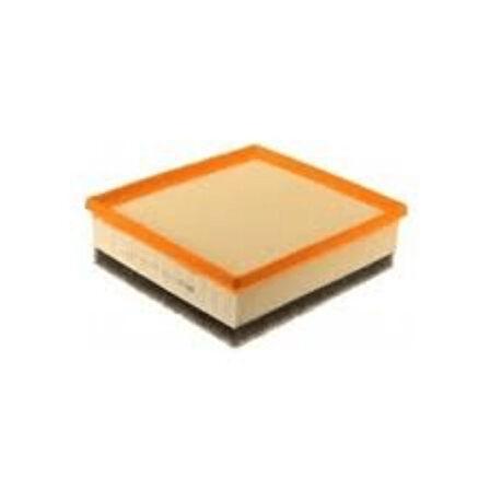 BMW Hava Filtresi N47 [F20 F30]