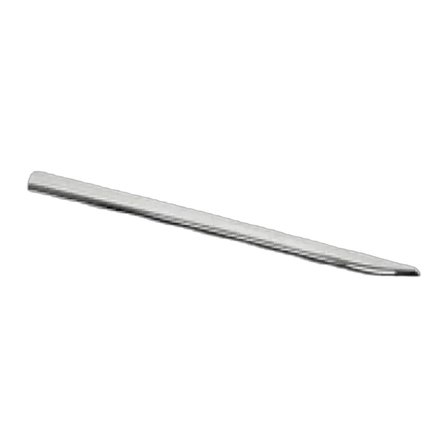 Mercedes W212 2009-2012 Çamurluk Nikelajı Ön Sol Avg Elg A2126903362 Wender