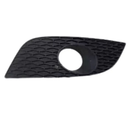 Seat Leon (1p1) 09-12 Arası Uyumlu Tampon Izgarası Ön Sol Sisli 1235756 00