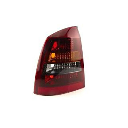 2243052-00            STOP SOL FUME  OPEL ASTRA