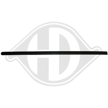 Opel Vectra B 1999- Kapi Bandı Ön Sağ 111498-TM Root