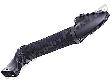 Mercedes Hava Filtre Borusu M271 [R171]