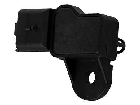 BMW Mini Turbo Basınç Sensörü W10/W11 [Mini-R50/R52/R53] Emme