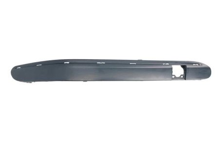 Mercedes W203 2000-2006 Tampon Bandı Ön Sağ 2038852221 Wender