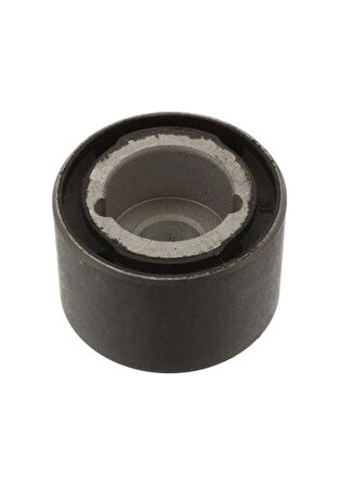 Mercedes Diferansiyel Burcu W124