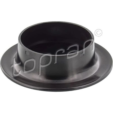 Volkswagen Golf 2 Jetta 2 1983- Amortisor YAY Tablasi 191512113 Wisco