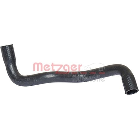 Opel Signum Vectra C 2002-2015 Radyatör Yedek Su Depo Hortumu 1337666 Ibras