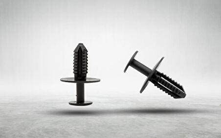 Mercedes Evrensel Perçin W204 W205 W213 W222 W169 W177 W245 W247