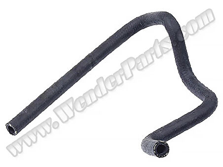 Hava Tahliye Hortumu M50 M52 [E36 E39 E38] 1991-98