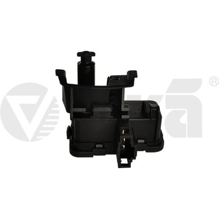 Volkswagen Golf 6 Touareg 2010-2018 Yakit Depo Kilit Motoru 5L0810773 OEM