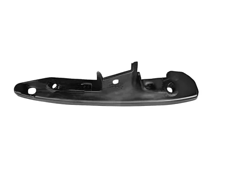 BMW G60 2023- Tampon Braketi Ön Alt Sol 51119879295 Wender