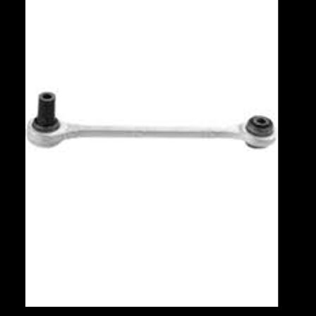 Audı A8 02-10 Arası Uyumlu Denge Kolu Arka R/L 88 02999 AYD