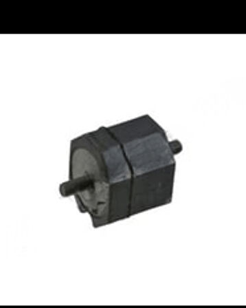 BMW Şanzıman Kulağı E30 [M10] -4-Vites- Man.Şanz