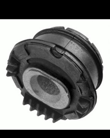 Mercedes Travers Takozu W211 Arka; Ön Taraf