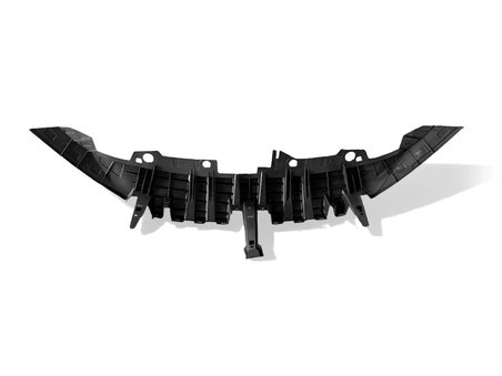 Fiat Egea 2015-2020 Tampon Taşıyıcı Braketi Ön Orta 51984491 Wender
