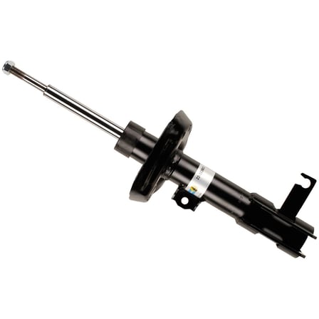 Opel Insignia A 2009-2012 Amortisor Ön Sağ 13219125 Sachs