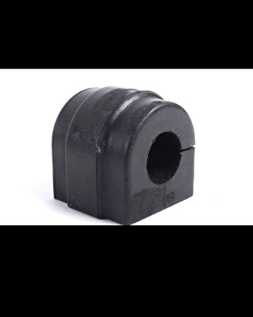 BMW Viraj Lastiği E87 E90 Ön 26.5mm