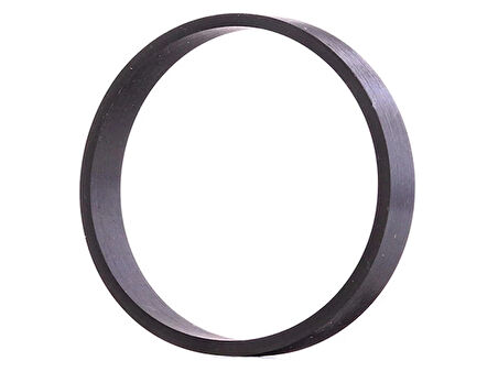 Mercedes Manifold Contası OM611 OM646 [W203 W210 W211] Emme