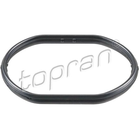 Opel Astra H Insignia A 2006-2010 Termostat Gövde Contasi 504 330 Elring