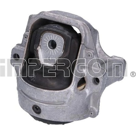 Audi A4 A5 2011- Motor Takozu Sağ 8R0199381AJ Wisco