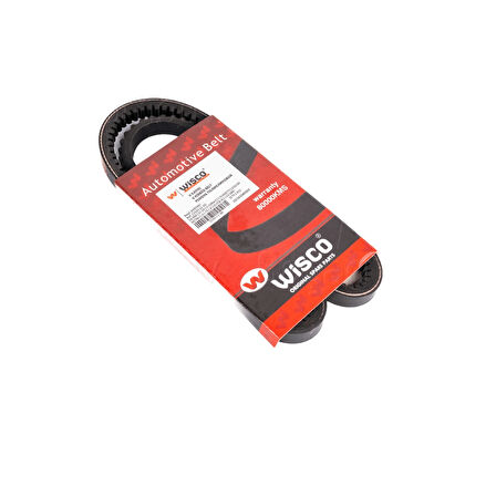 Ford Volvo Uyumlu V Kayışı  3113115-00