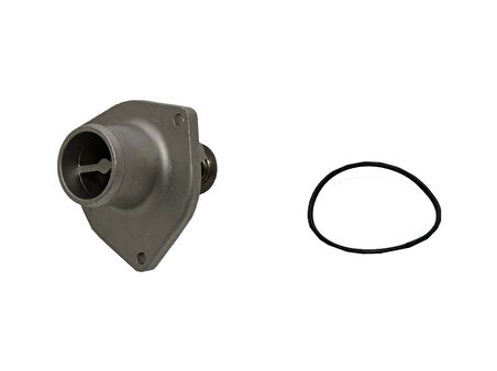 Mercedes Termostat M119 [W124 W140 W210] 80C