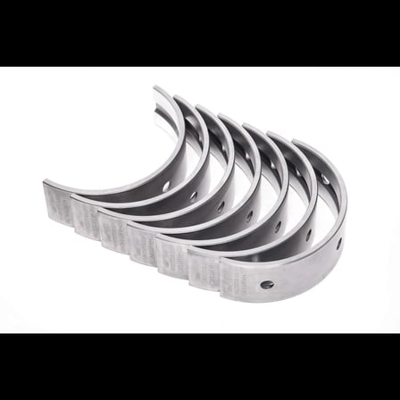 BMW Kol Yatak M40 M42 M43 M44 0.50mm 4 CYL KST_87227620 KS