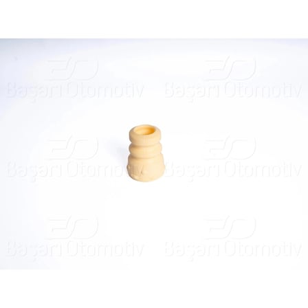 Volkswagen Golf V 2005- Audi A3 2005- Amortisor Lastigi Ön 1K0412303E Wisco