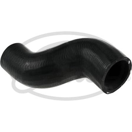 Opel Vectra A Corsa B 1998-2002 Su Pompa Hortumu 90354836 Ibras